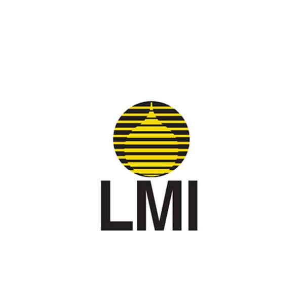 LMI