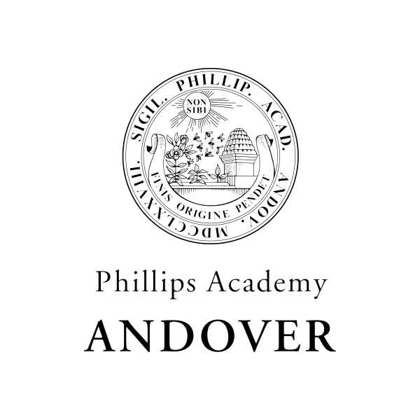 Phillips Academy Andover