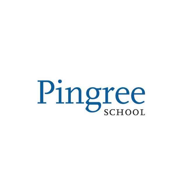 Pingree School