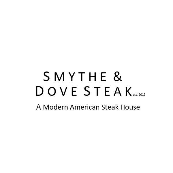 Smythe & Dove Steak