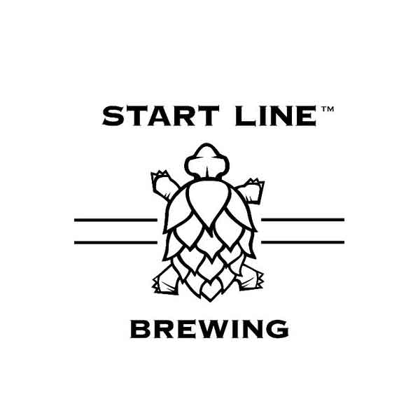 Start Line Brewing