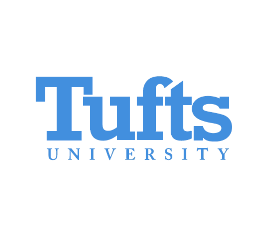 Tufts University