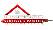 Inspired Services & Painting