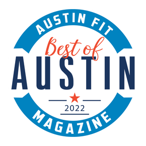 best Austin dietitian nutritionist