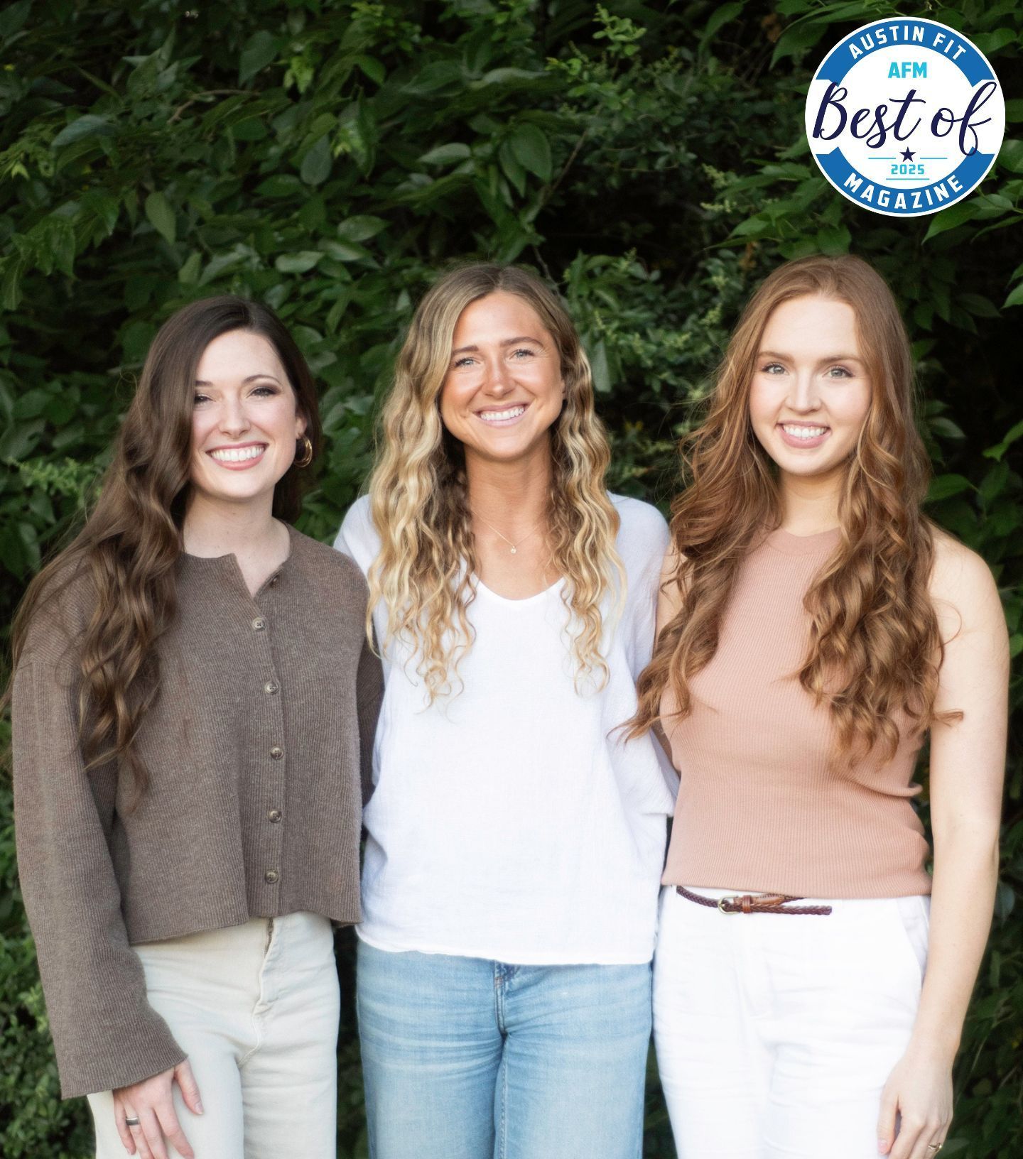 Plate and Canvas functional medicine hormone balance and gut health