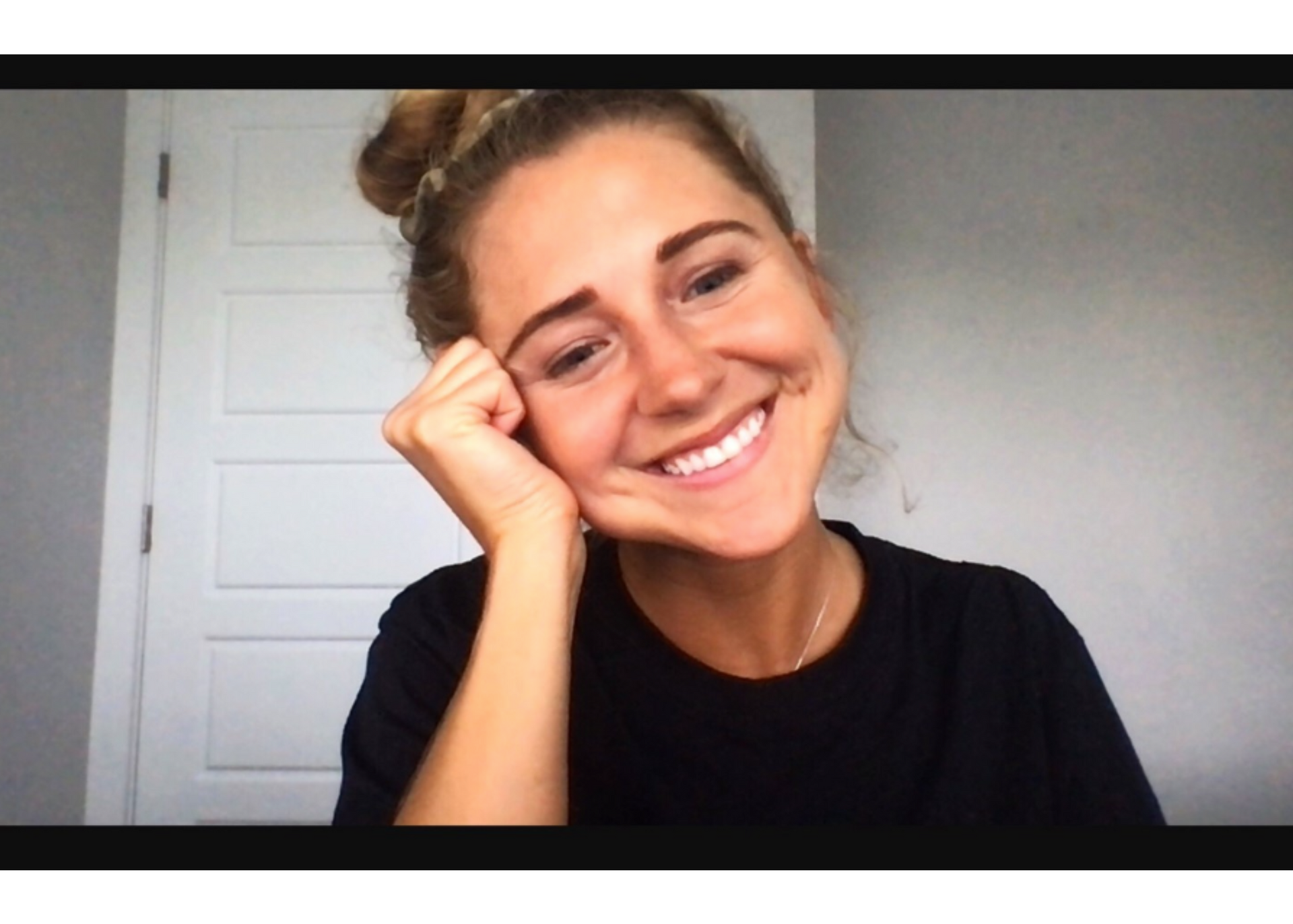 zoom calls online program hormone rebalancing