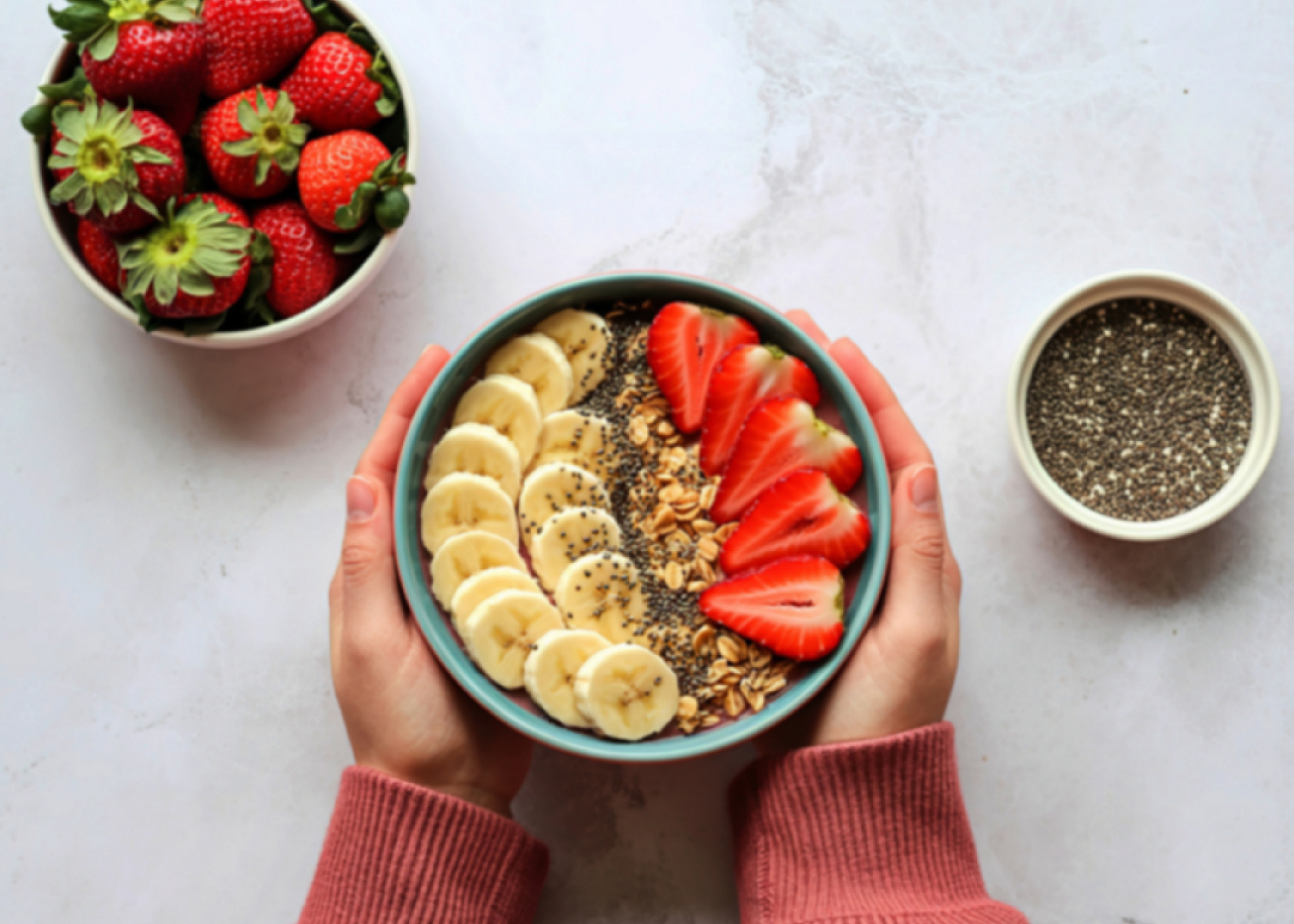 postpartum digestive issues