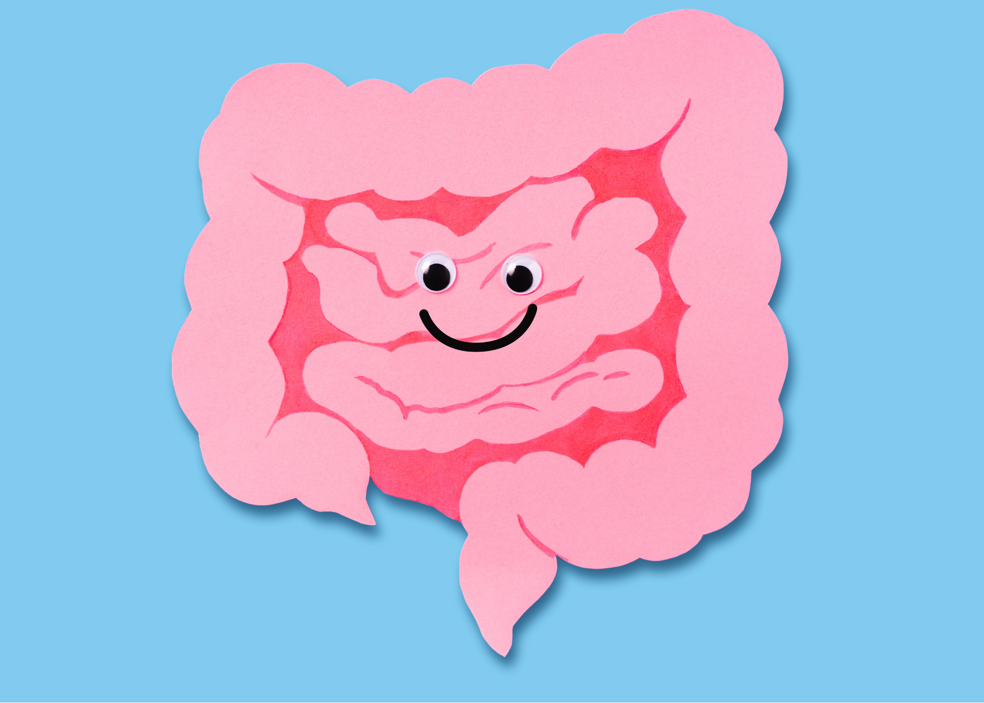 How to Fix SIBO Without Antibiotics