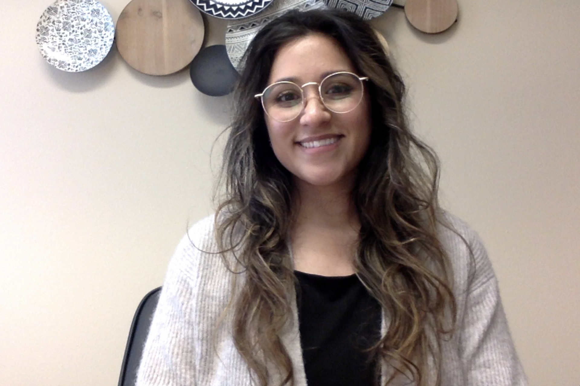 stress reduction techniques hormone balancing