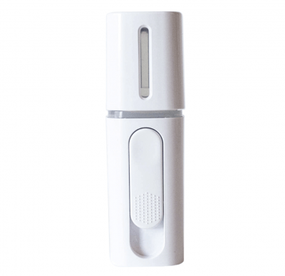 handheld essential oil diffuser healthy christmas gift ideas