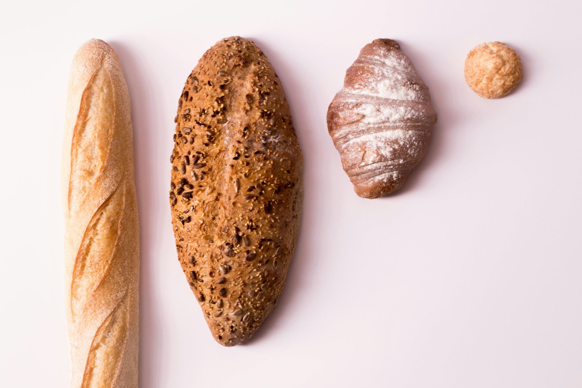 gluten-free diet healthy
