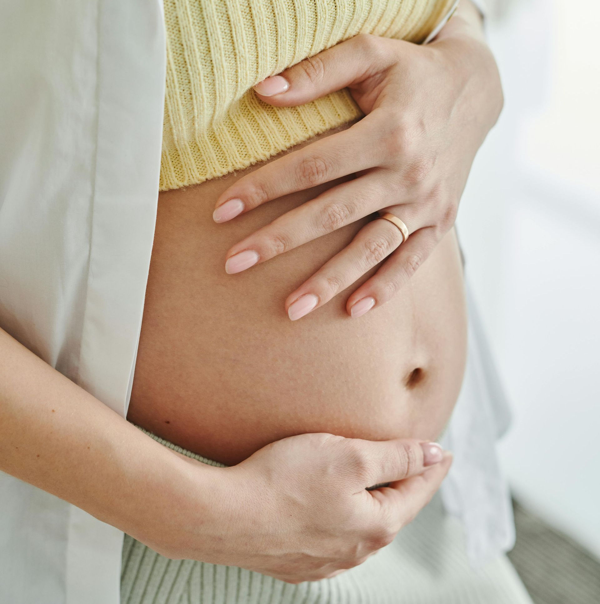 pregnant women acid reflux heartburn natural remedies