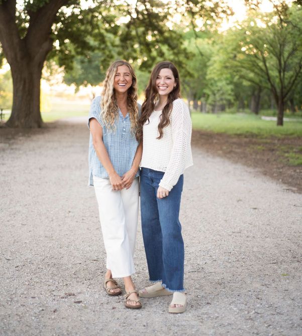 Taylor Stolt Austin Functional Medicine Dietitian