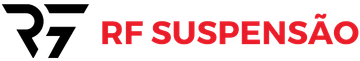 A logo for a company called pereira martins autopeças
