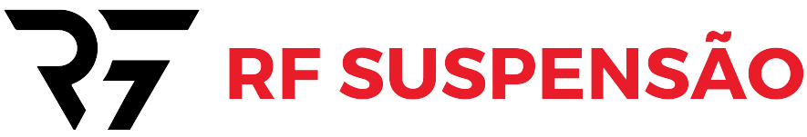 A logo for a company called pereira martins autopeças