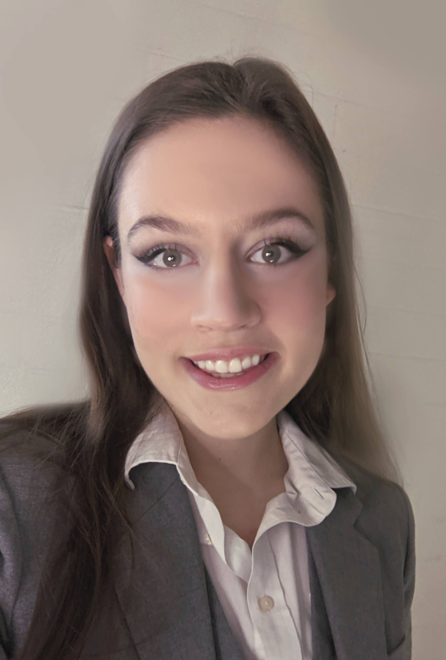 Abigail Spencer headshot