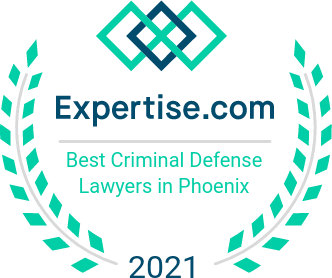 Best Criminal Defense Lawyers in Phoenix