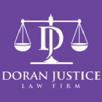 Contact Doran Justice PLLC