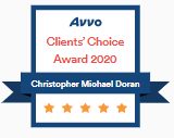 Client Choice 2019