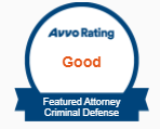 Avvo Rating