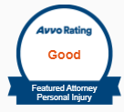 Avvo Rating