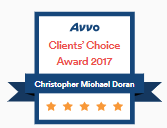 Client Choice 2015