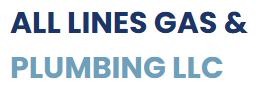 All Lines Gas & Plumbing LLC All Lines Gas & Plumbing LLC