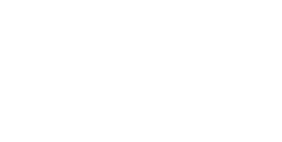 The Tooborac Hotel