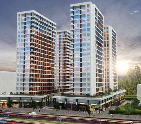 3D Render Çalışmaları