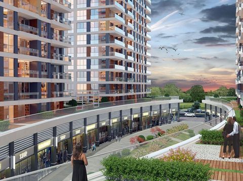 3D Render Fiyatları Ne Kadar