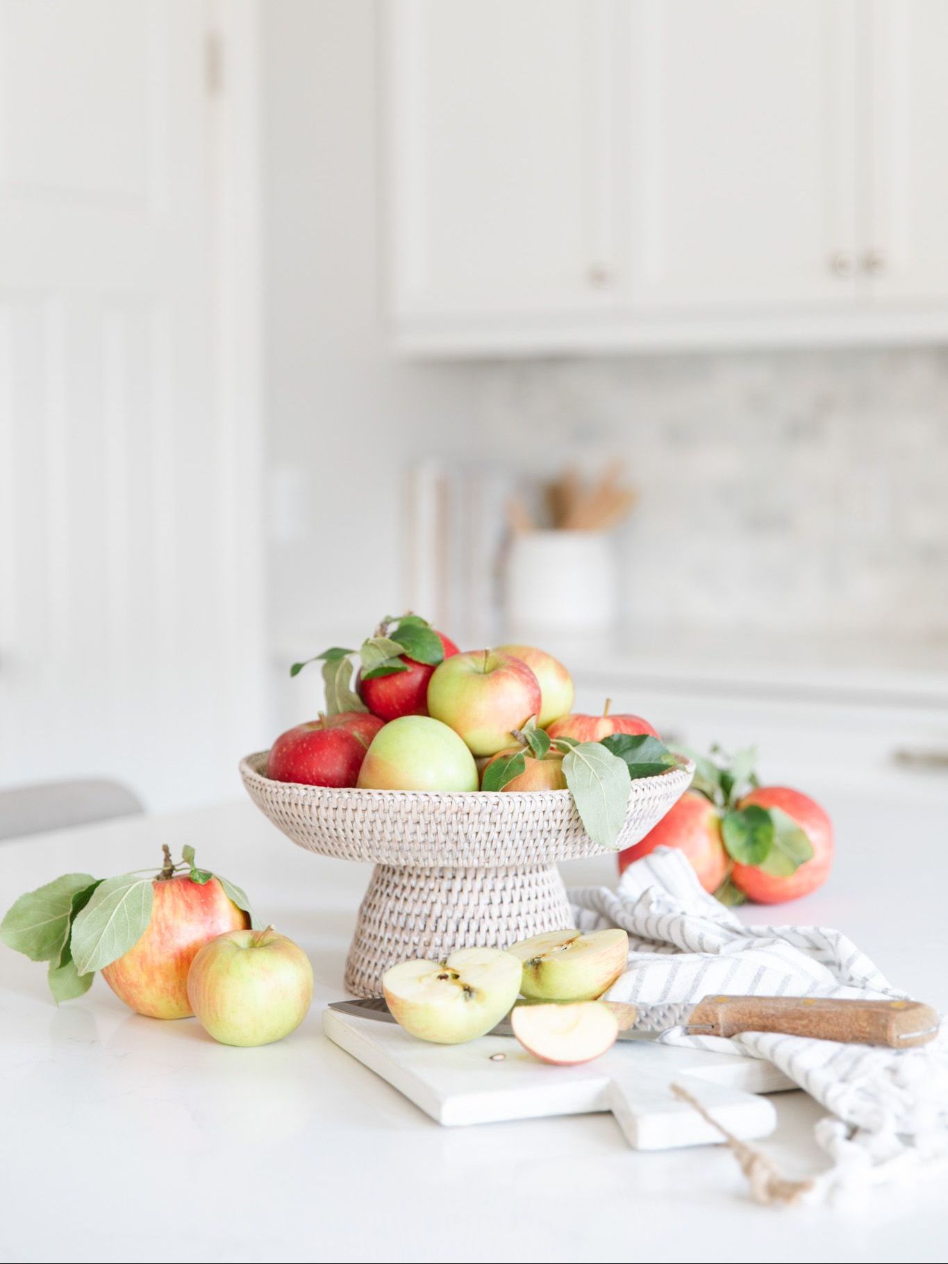 lifestyle photography