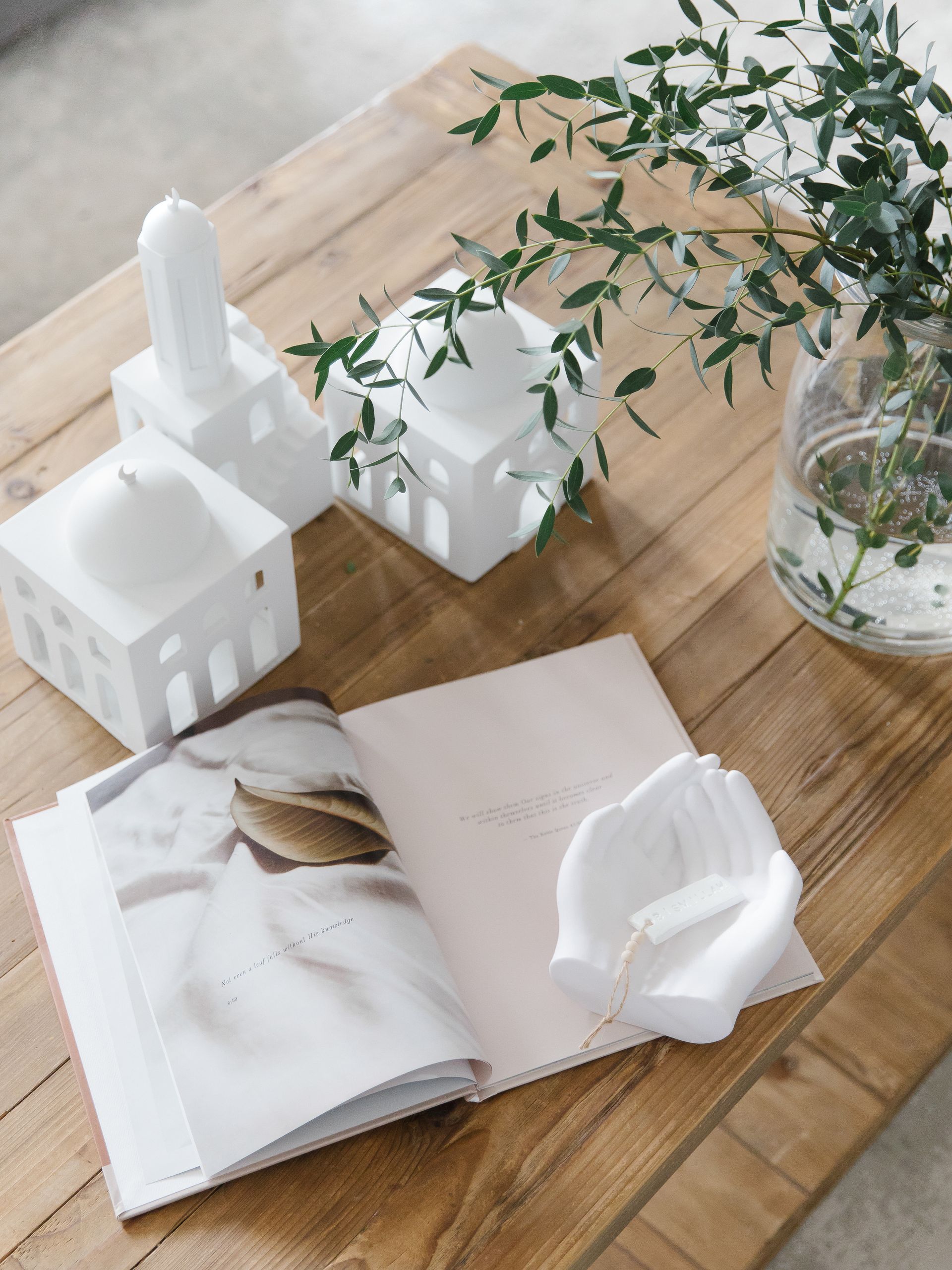 food and drink photography portfolio