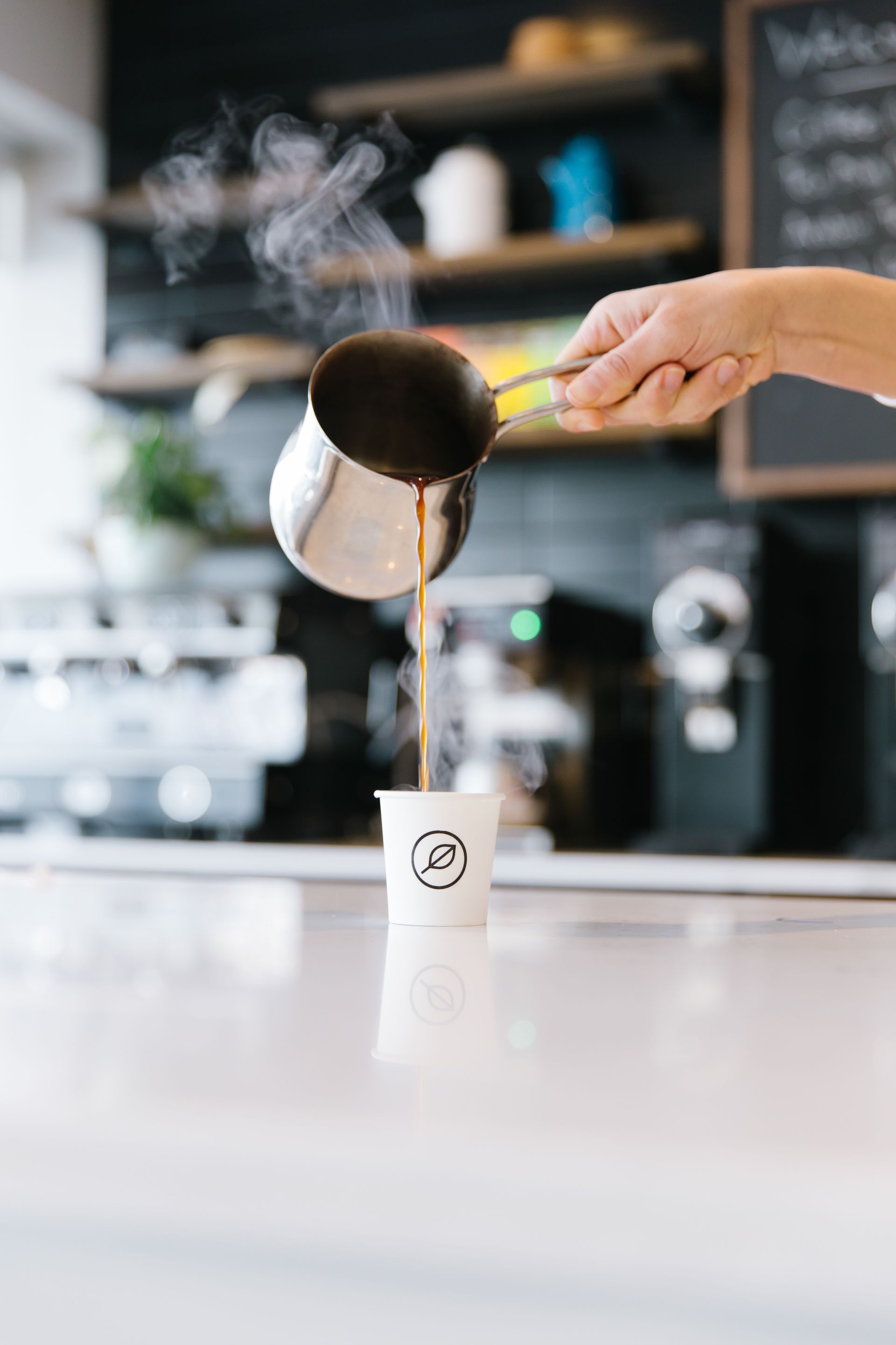 product photography services