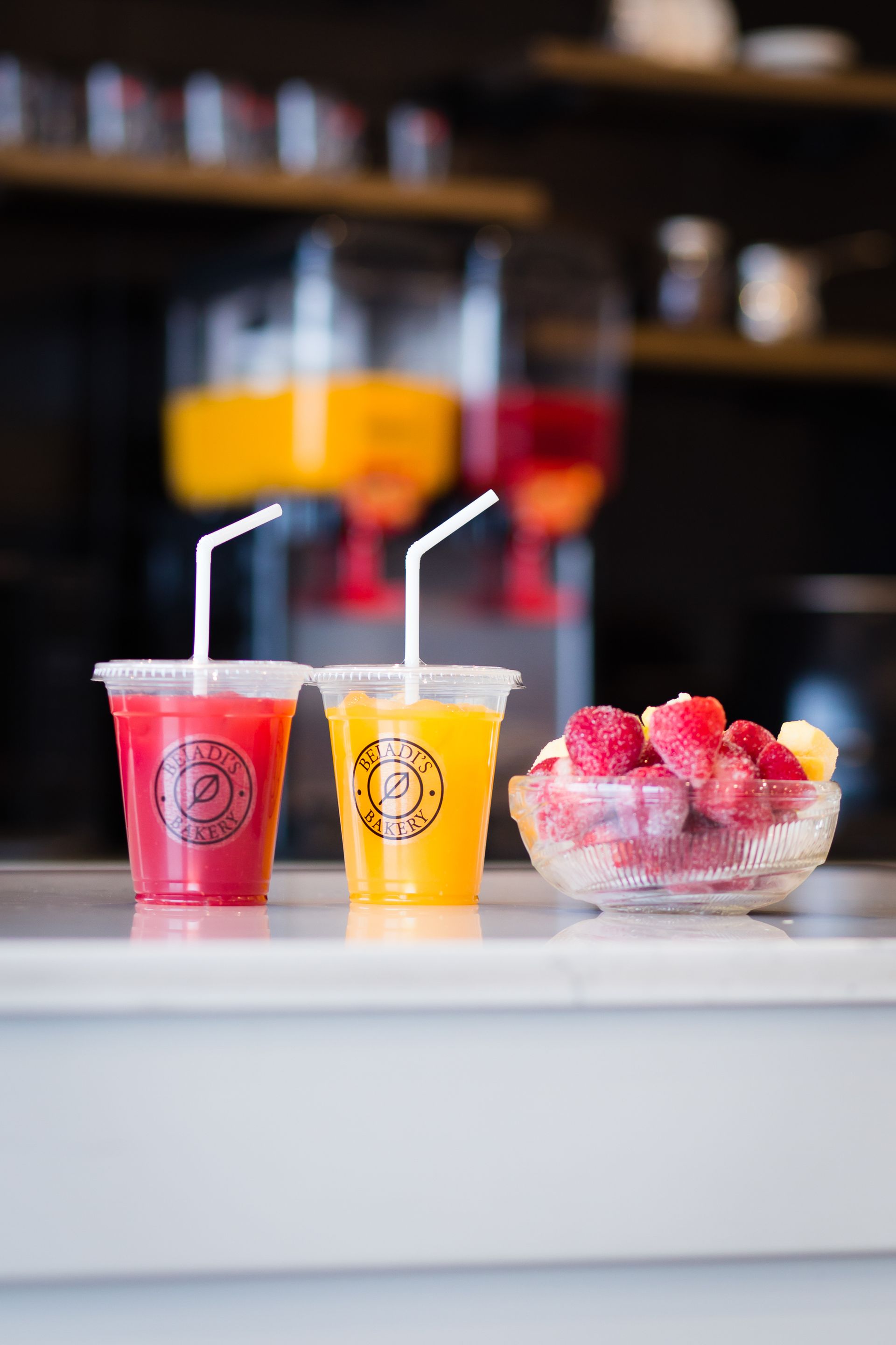 food photographer portfolio