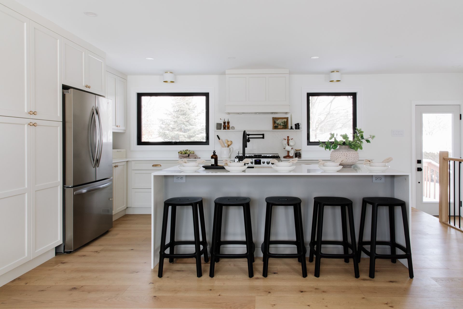 interior photography portfolio