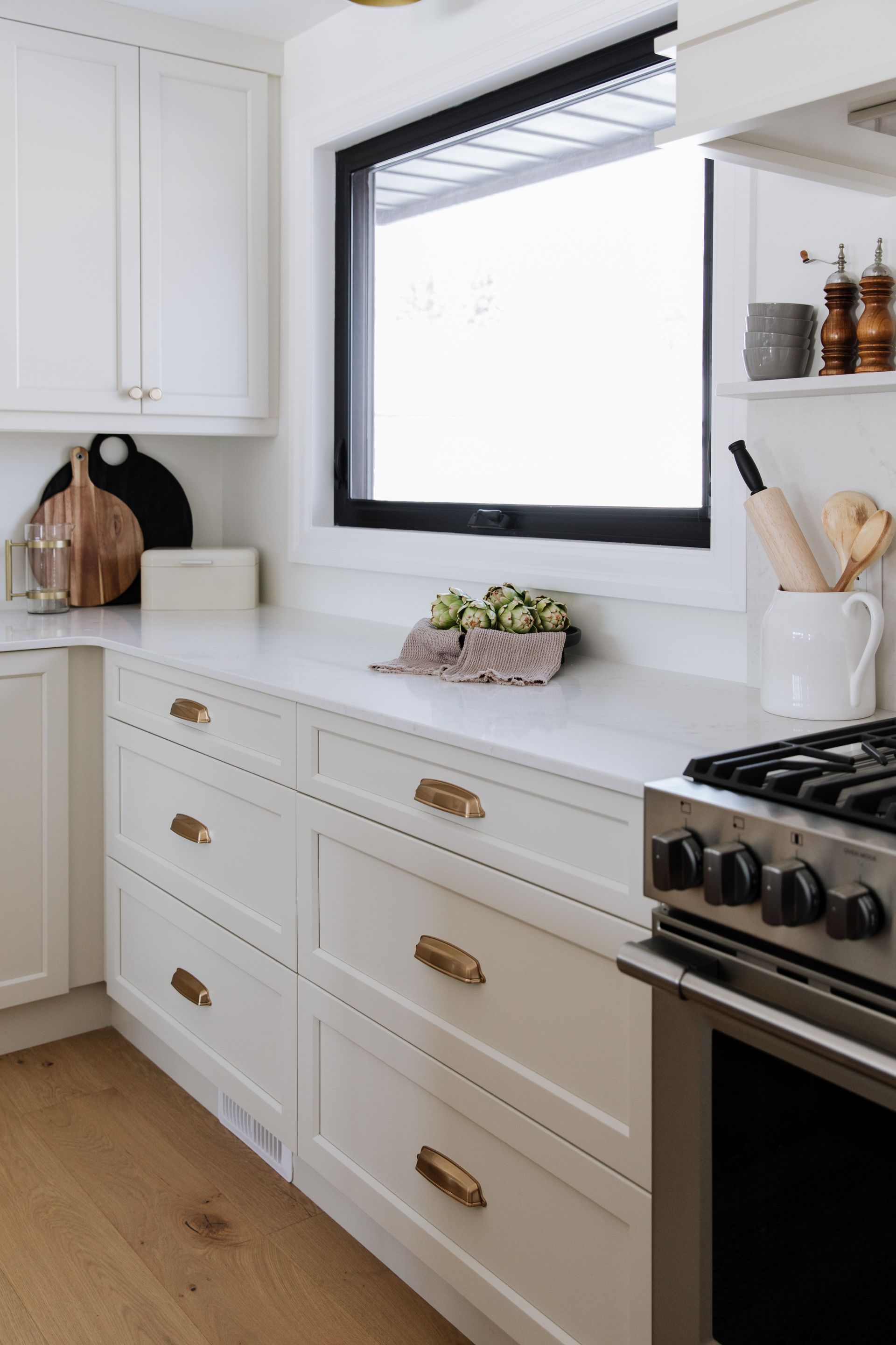 interior photography portfolios