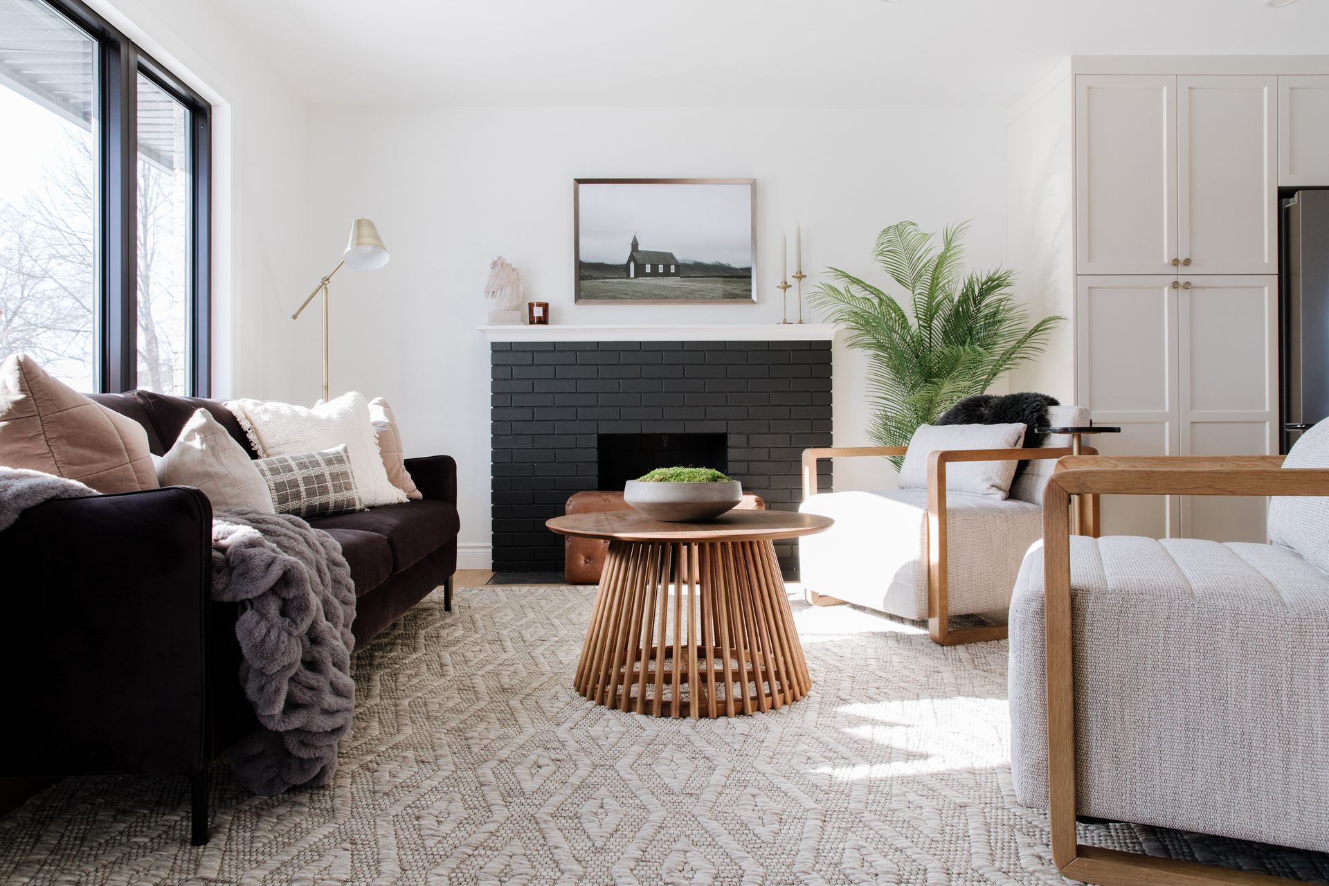 interior photography portfolio