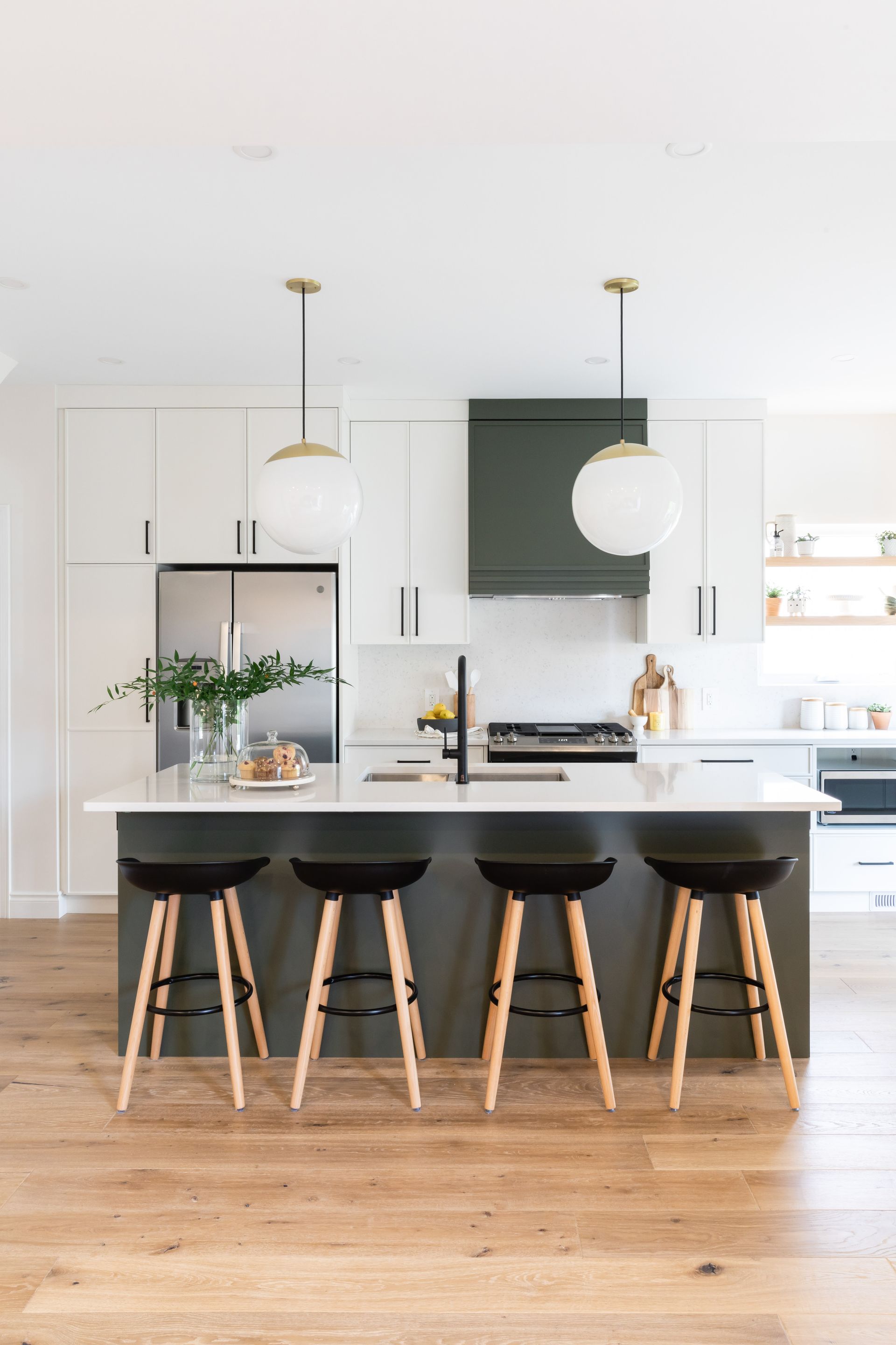 interior photography portfolio