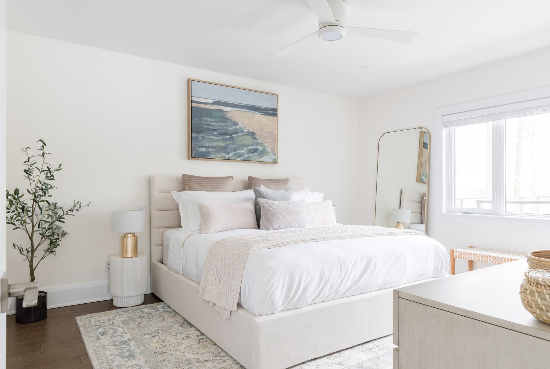 interior photography portfolio