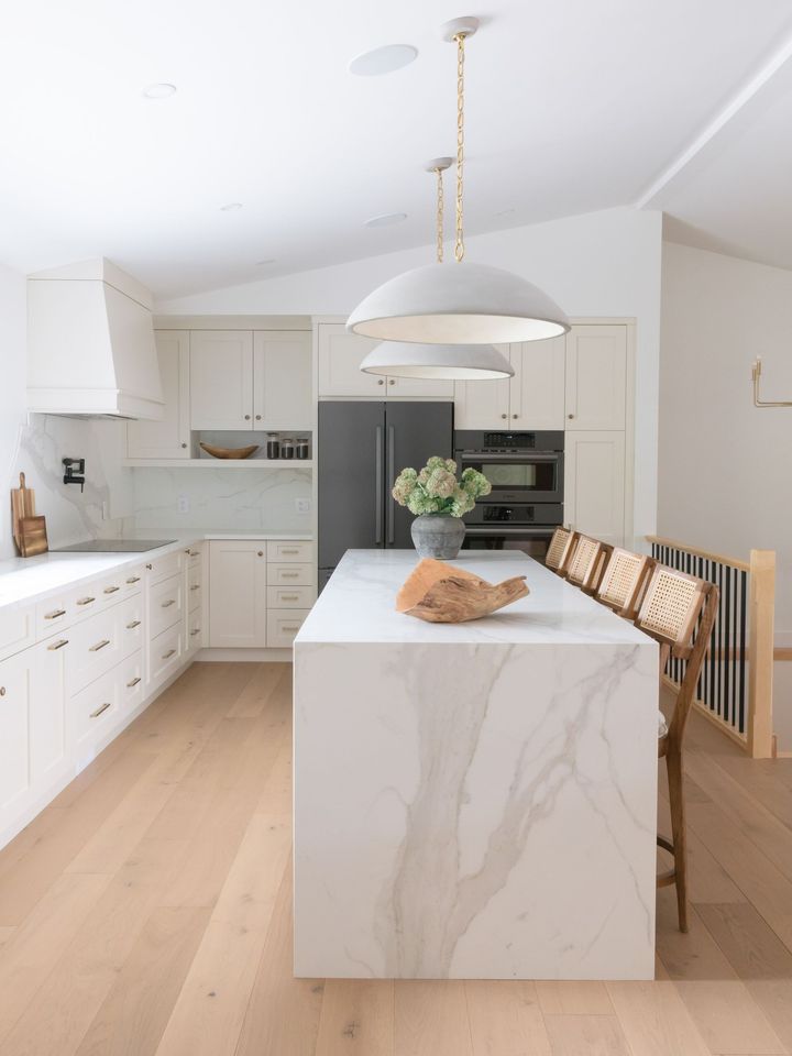 interior photography