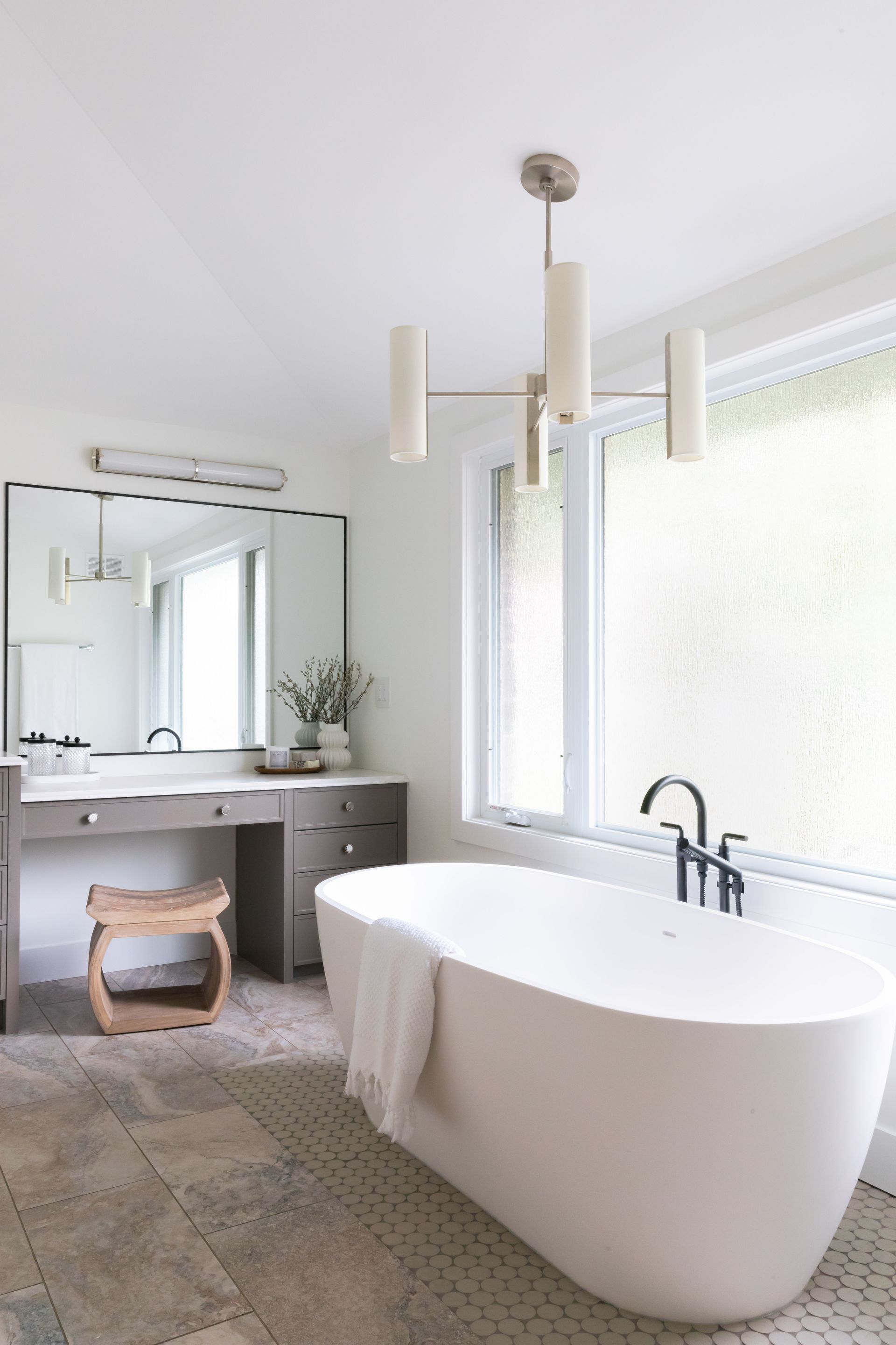 interior photography portfolios