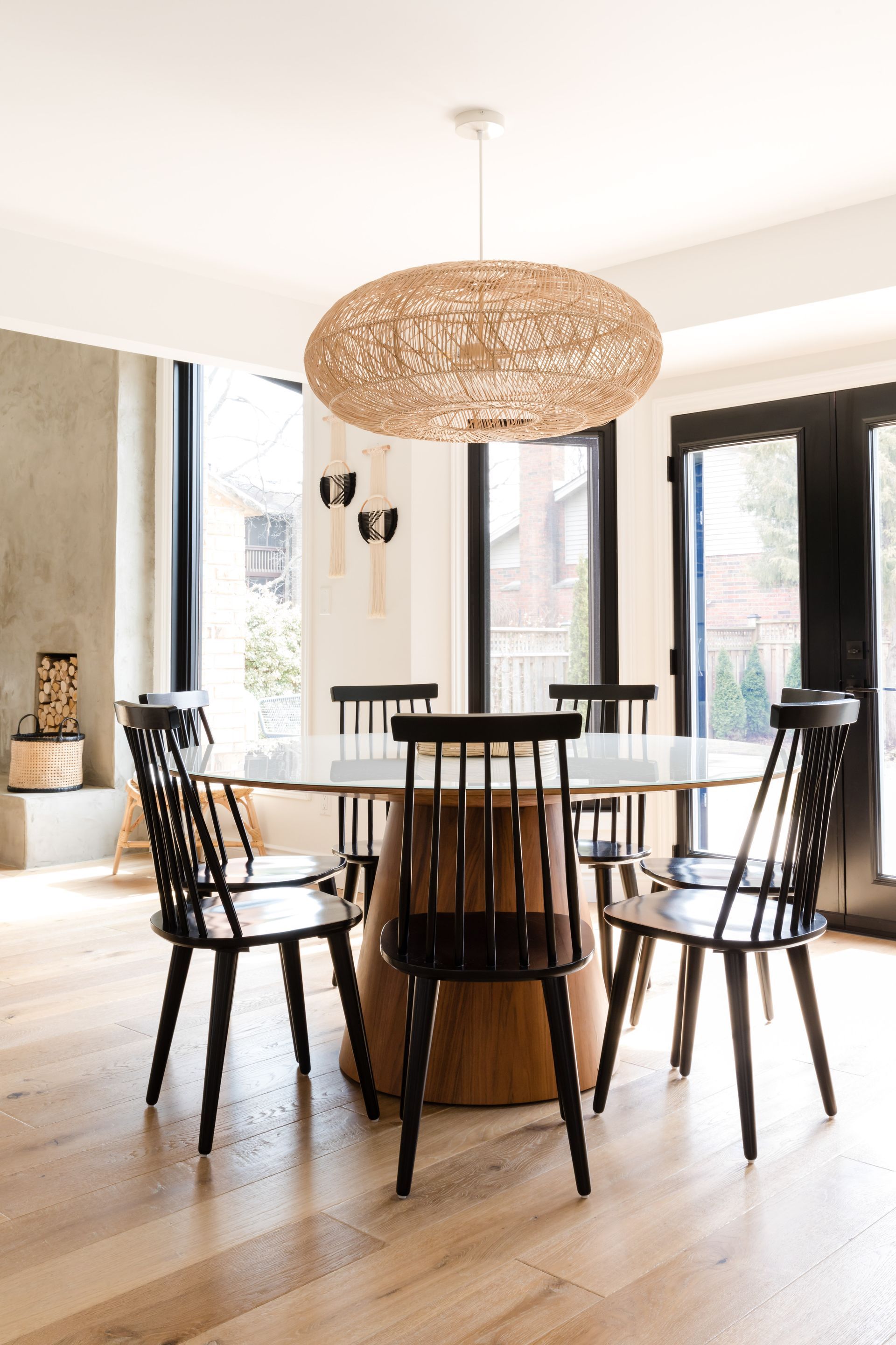 interior photography portfolios