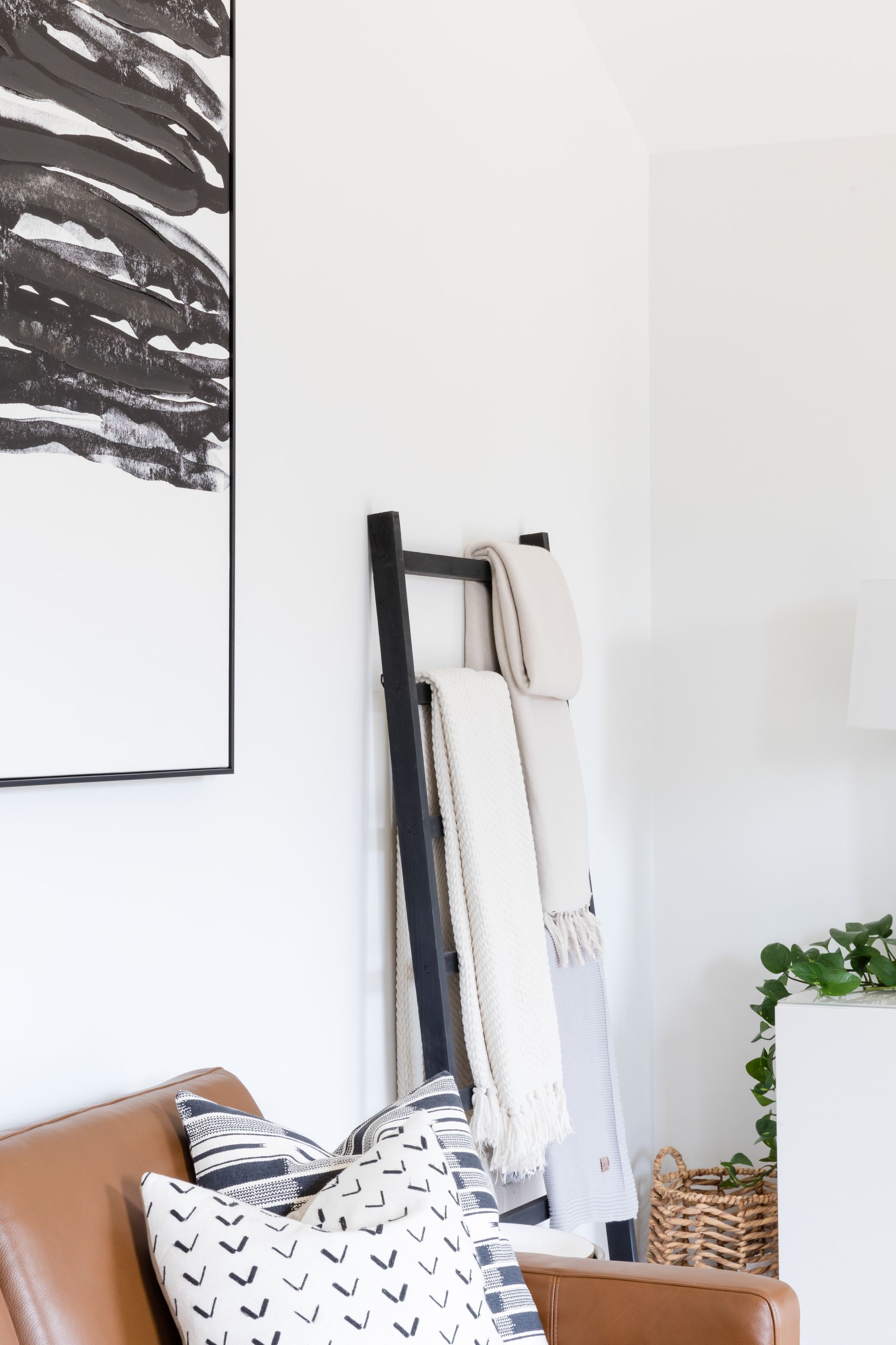 interior photography portfolio