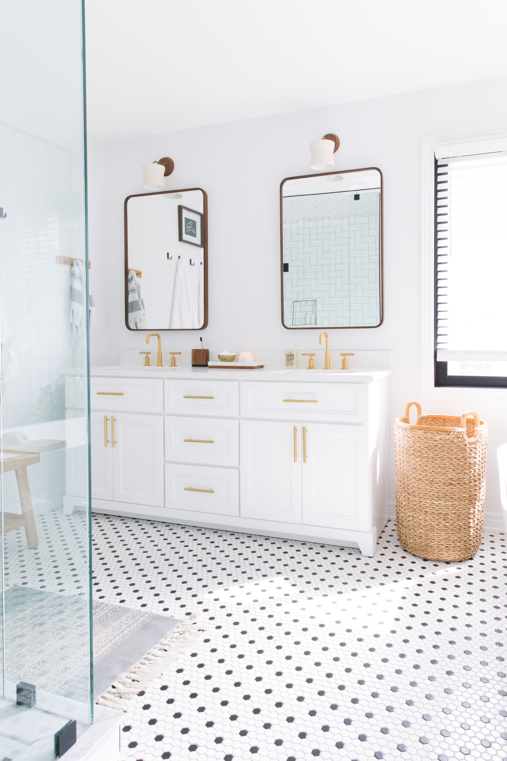 interior photography portfolio