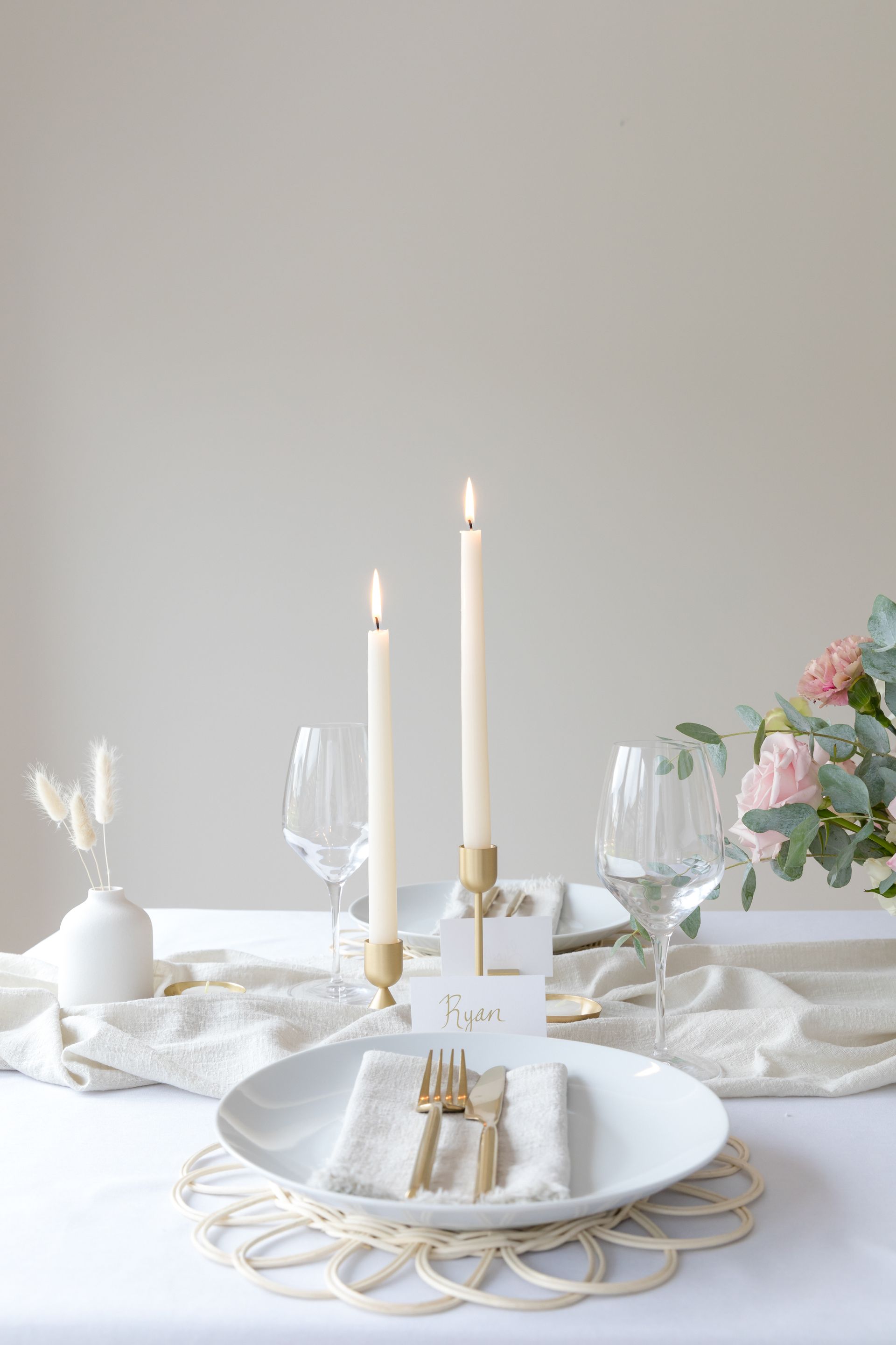 product photography service