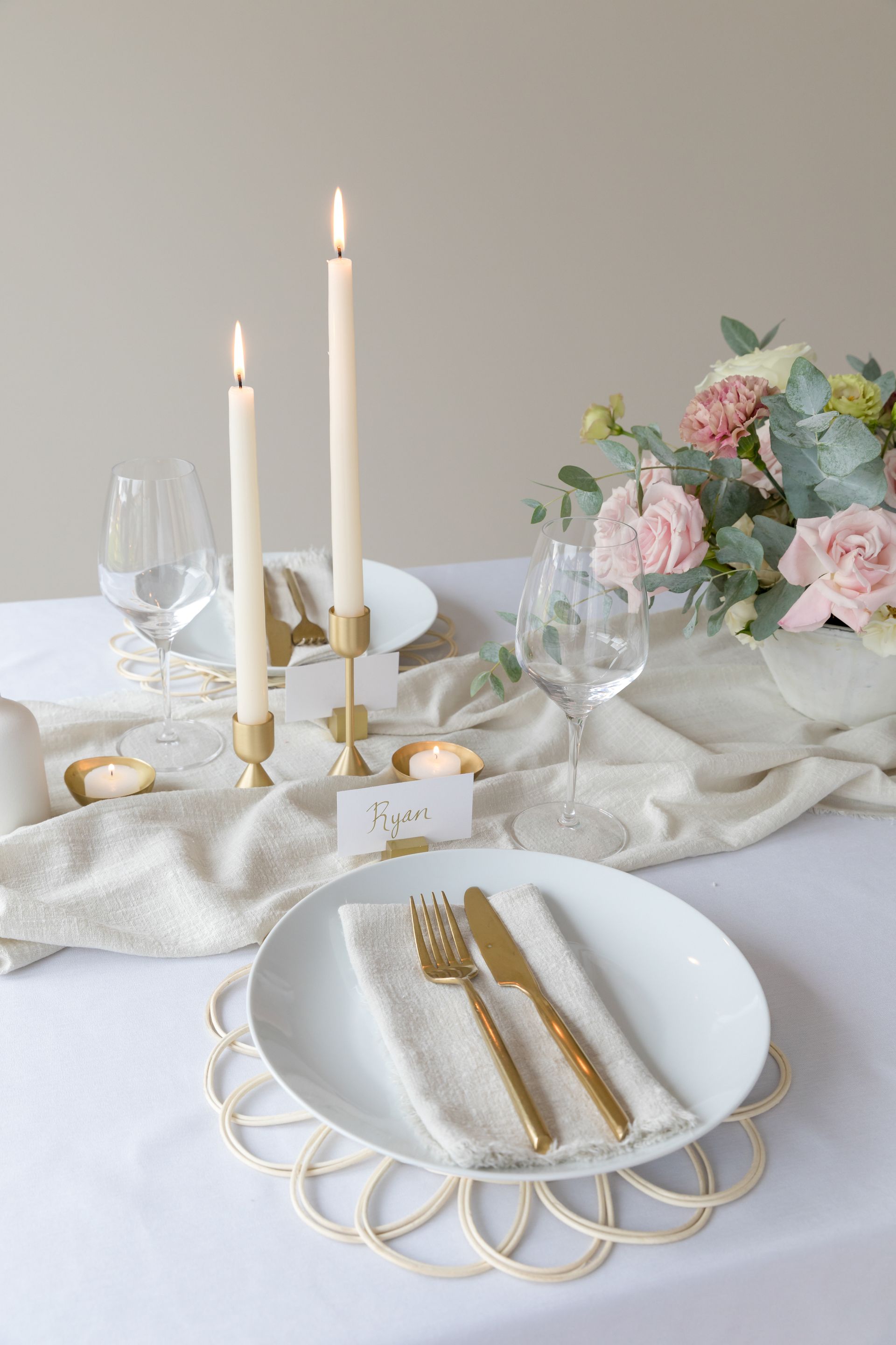 food and drink photography portfolios