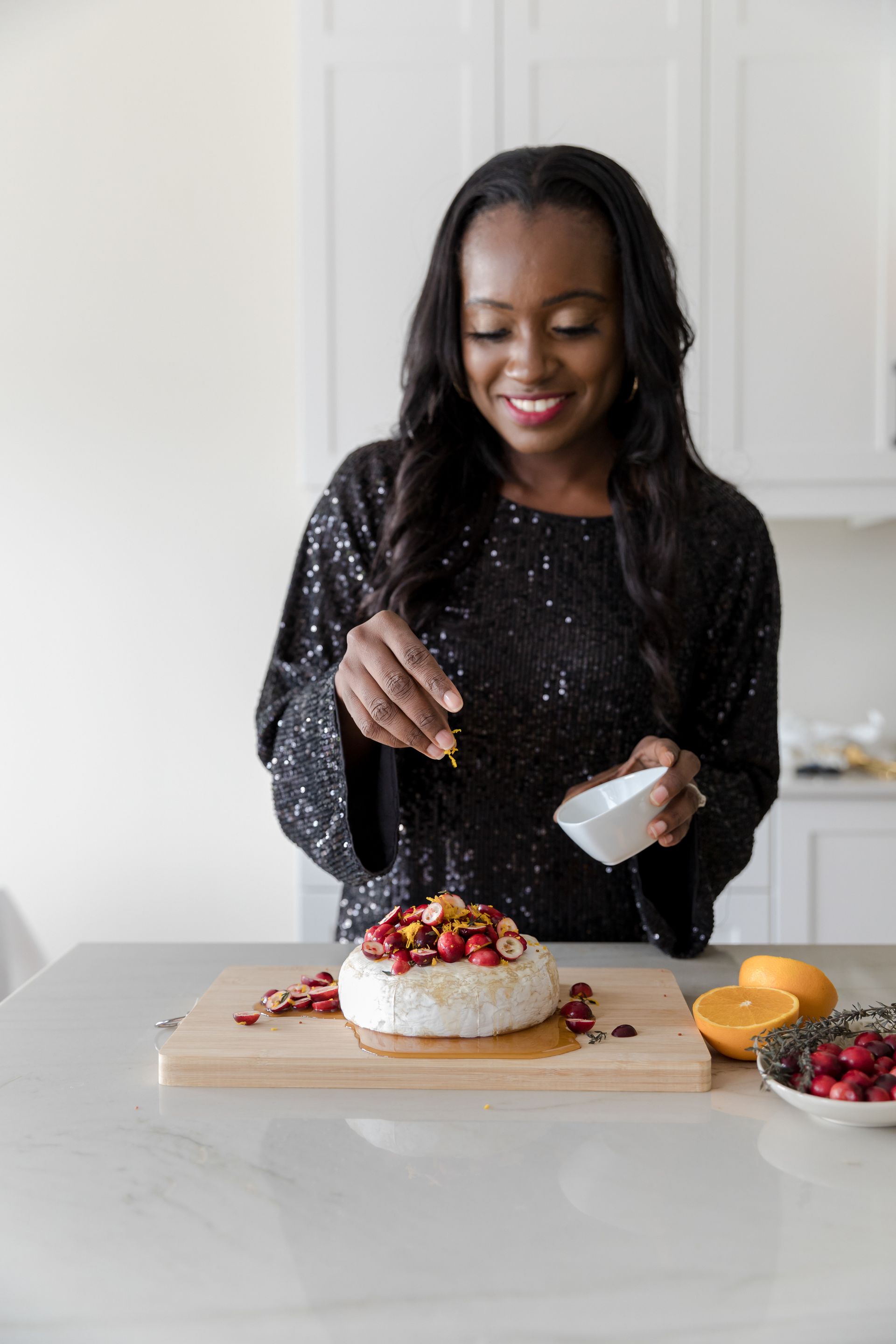 product photographer portfolio