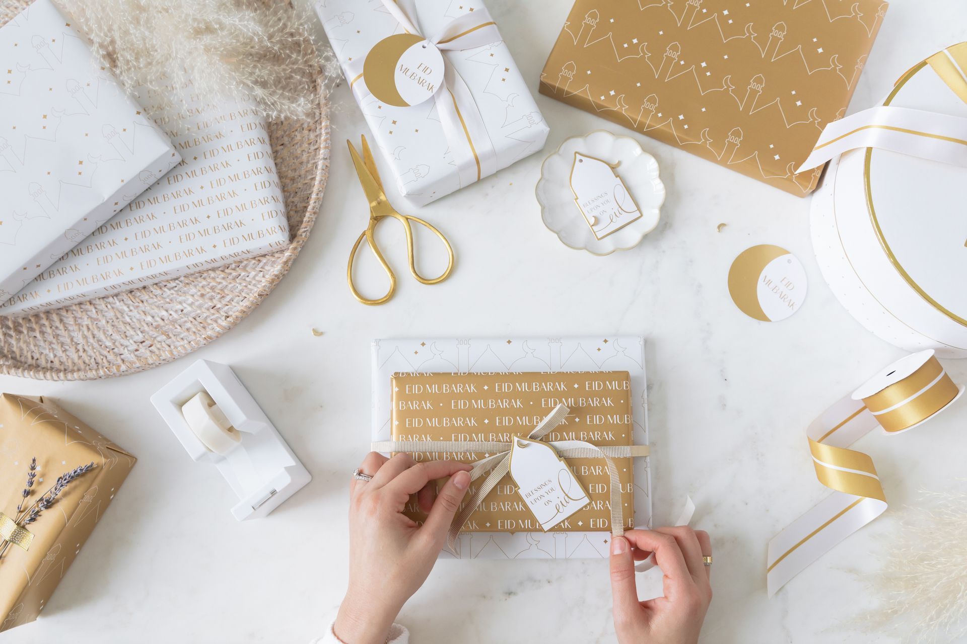 drink photography portfolio