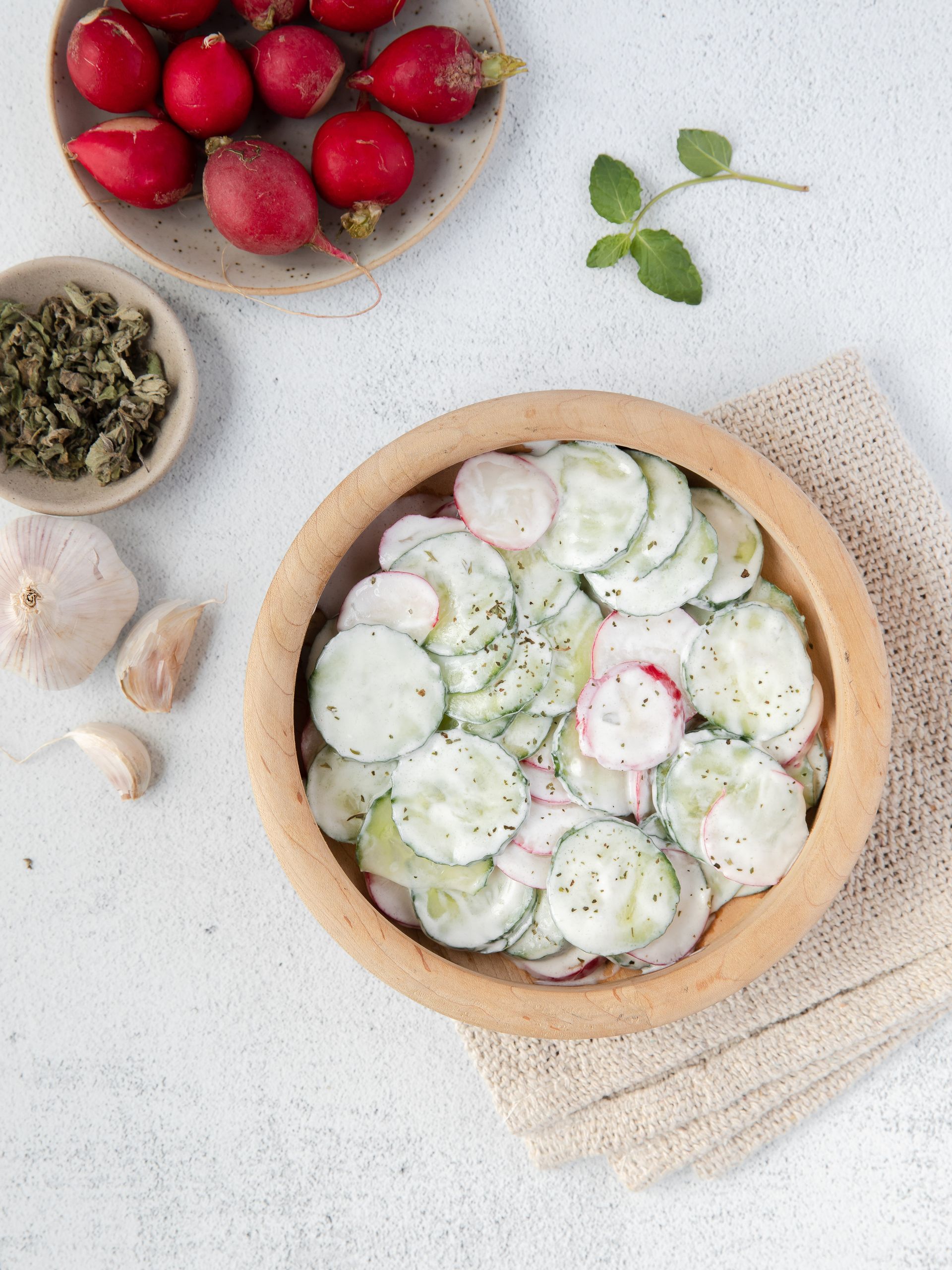 drink photography portfolio