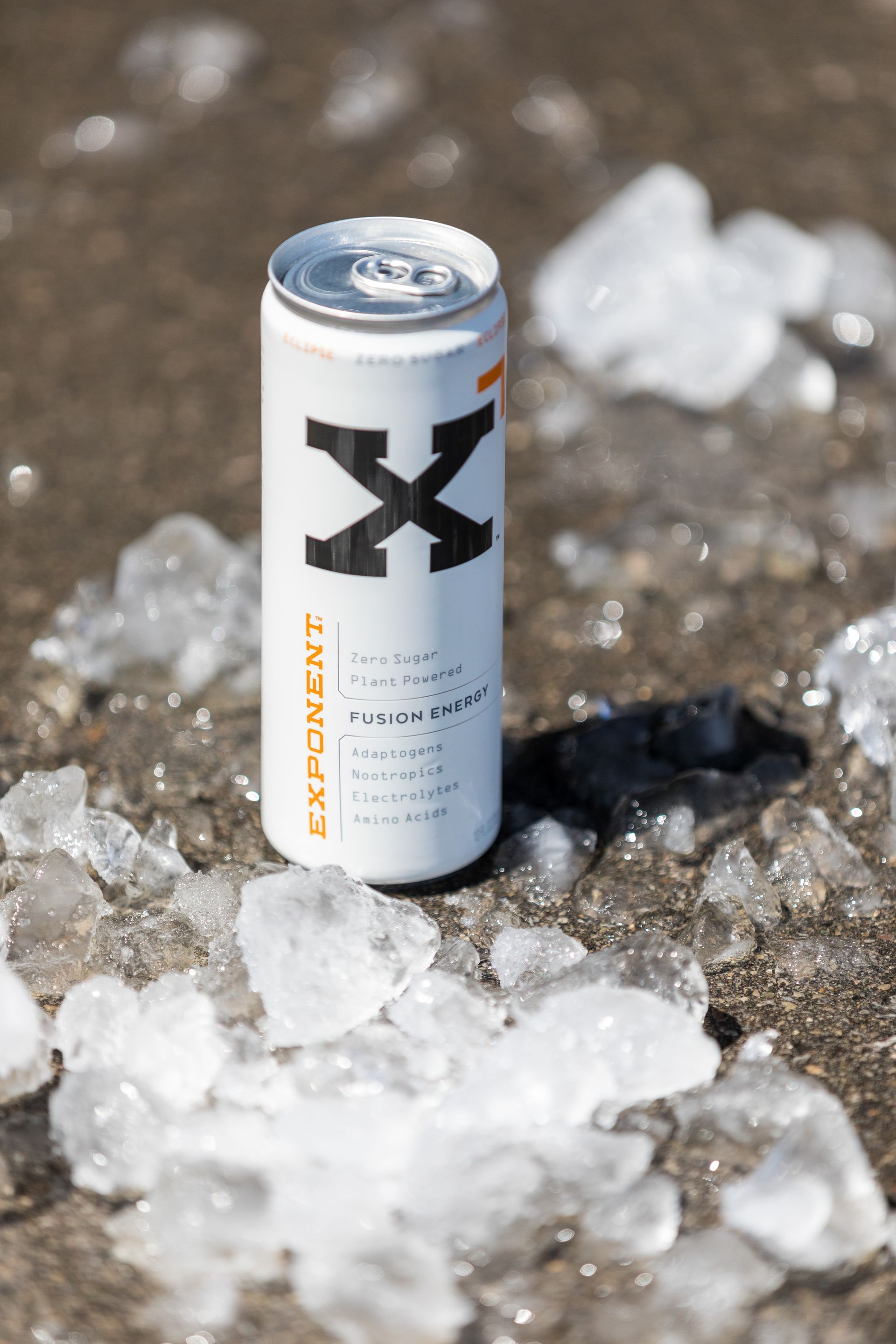 drink photography portfolio